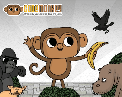 Coding Adventure (III)