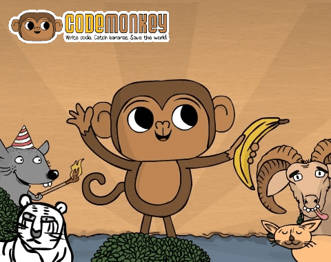 Coding Adventure (II)