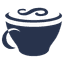 CoffeeScript